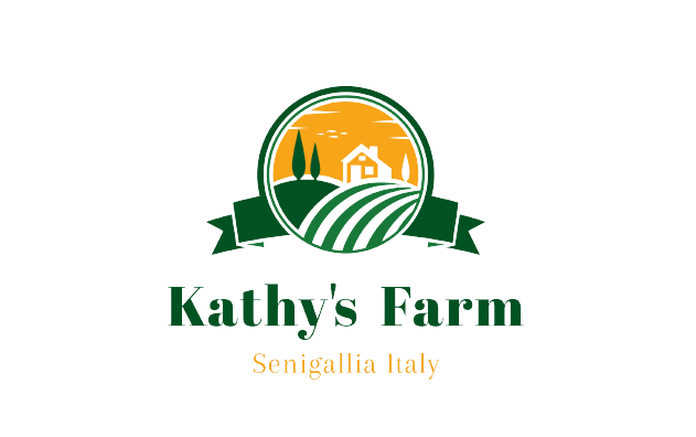 Kathy's Farm Italy